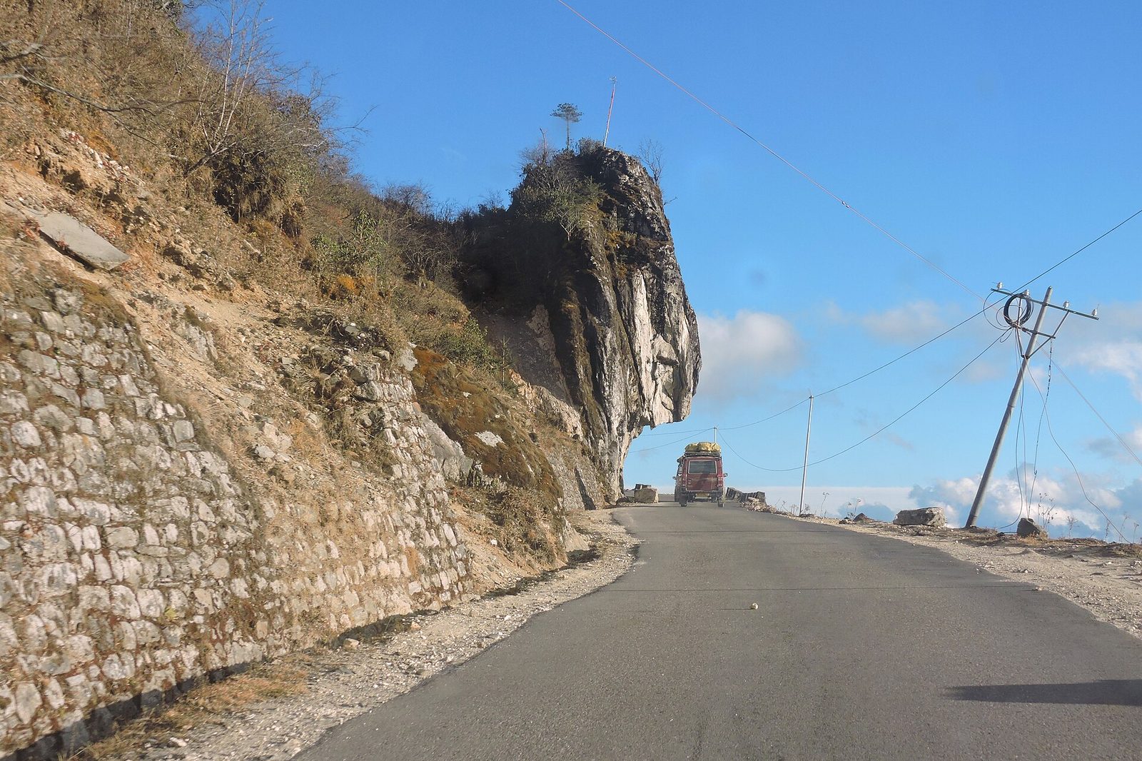 Gems of Arunachal Pradesh